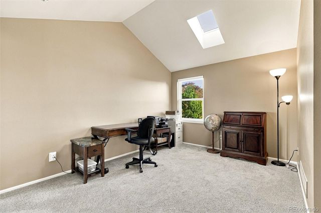 1853 Mountain Sage Run, Highlands Ranch, CO 80126