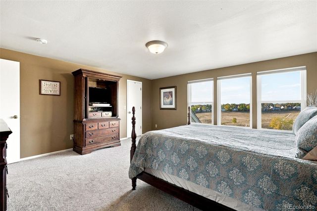 1853 Mountain Sage Run, Highlands Ranch, CO 80126