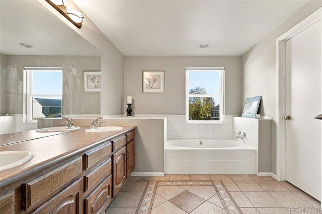 1853 Mountain Sage Run, Highlands Ranch, CO 80126