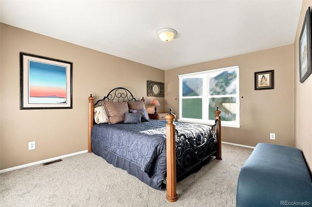 1853 Mountain Sage Run, Highlands Ranch, CO 80126