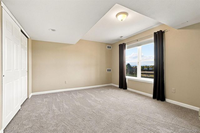 1853 Mountain Sage Run, Highlands Ranch, CO 80126