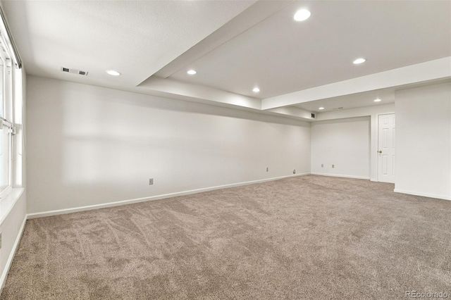1853 Mountain Sage Run, Highlands Ranch, CO 80126