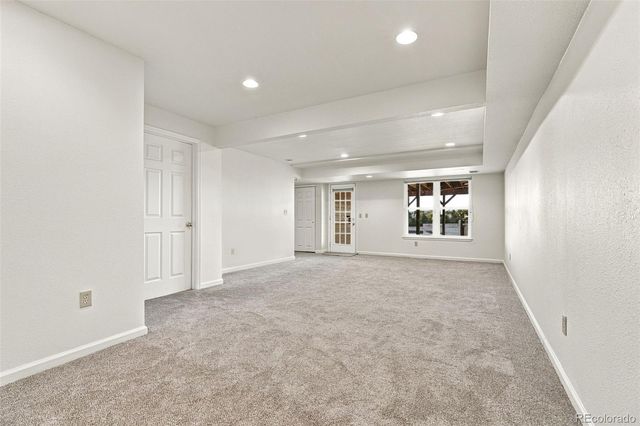 1853 Mountain Sage Run, Highlands Ranch, CO 80126