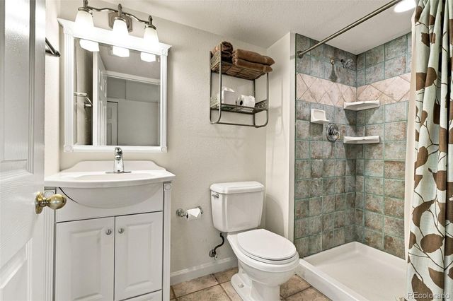 1853 Mountain Sage Run, Highlands Ranch, CO 80126