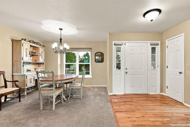 1853 Mountain Sage Run, Highlands Ranch, CO 80126