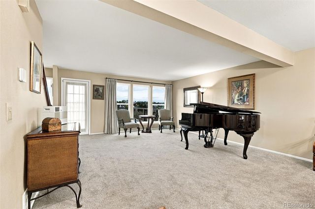 1853 Mountain Sage Run, Highlands Ranch, CO 80126