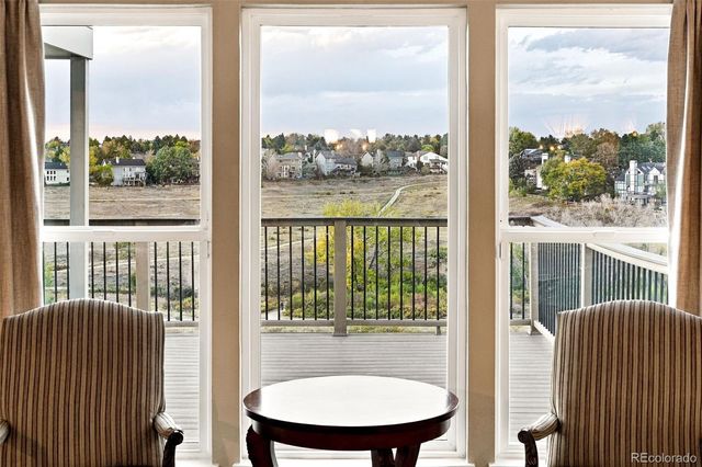 1853 Mountain Sage Run, Highlands Ranch, CO 80126