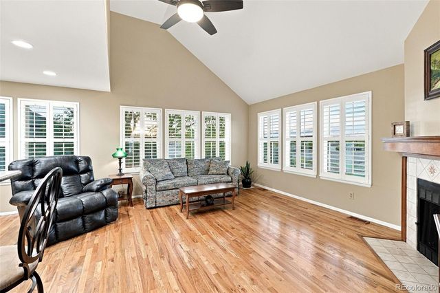 1853 Mountain Sage Run, Highlands Ranch, CO 80126
