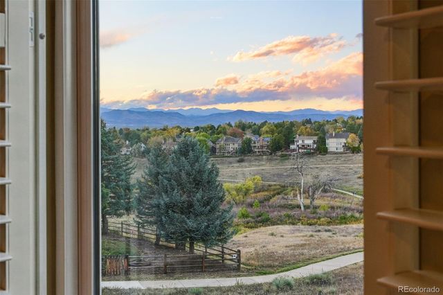 1853 Mountain Sage Run, Highlands Ranch, CO 80126