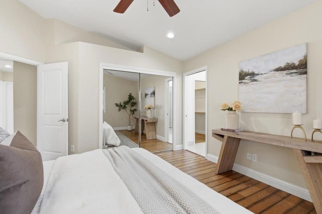 Image 17 of property listing at 810 Capitola Drive, Hollister, CA 95023