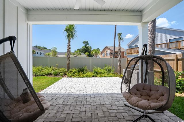 521 9th Ave. S, North Myrtle Beach, SC 29582