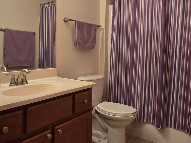 34 S Wyler DRIVE, Evansville, WI 53536