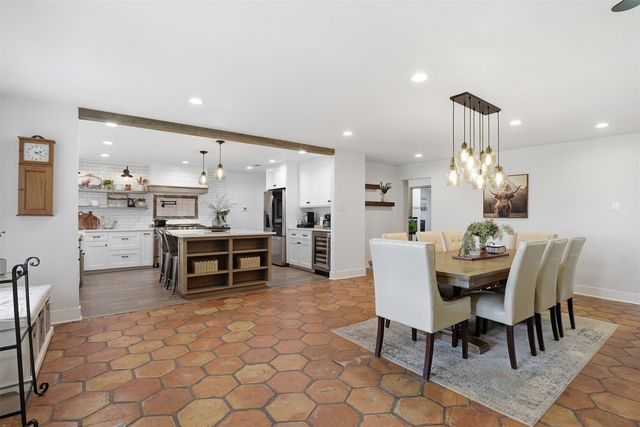 7773 County Road 1200, Grandview, TX 76050
