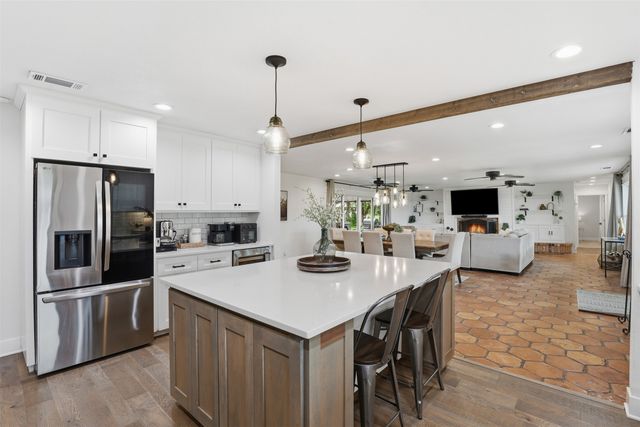 7773 County Road 1200, Grandview, TX 76050