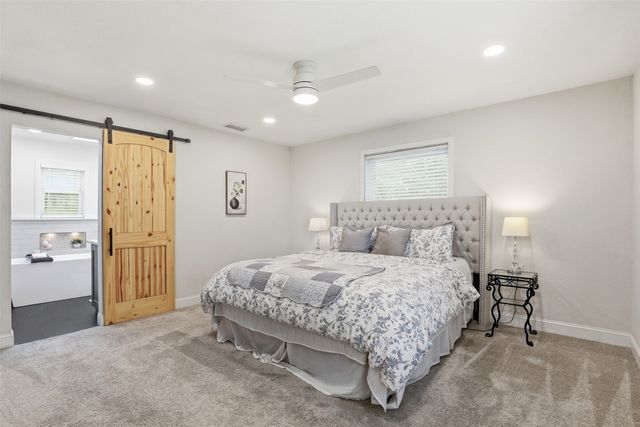 7773 County Road 1200, Grandview, TX 76050