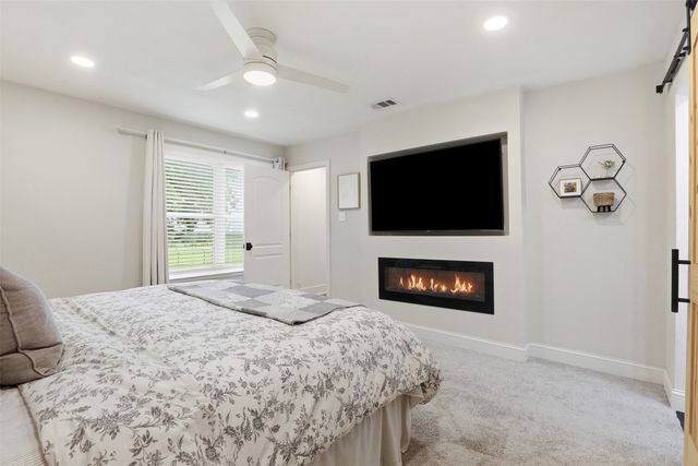 7773 County Road 1200, Grandview, TX 76050