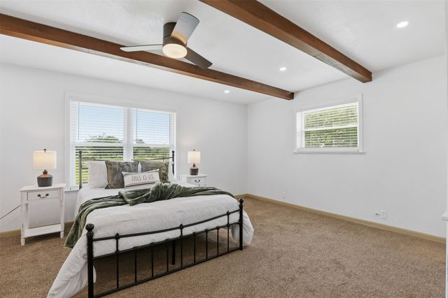 7773 County Road 1200, Grandview, TX 76050