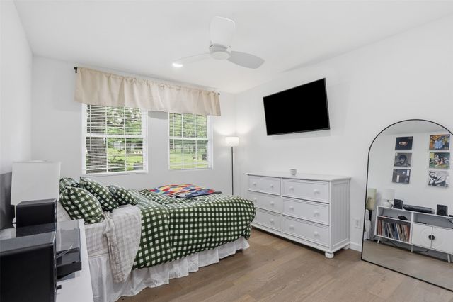 7773 County Road 1200, Grandview, TX 76050
