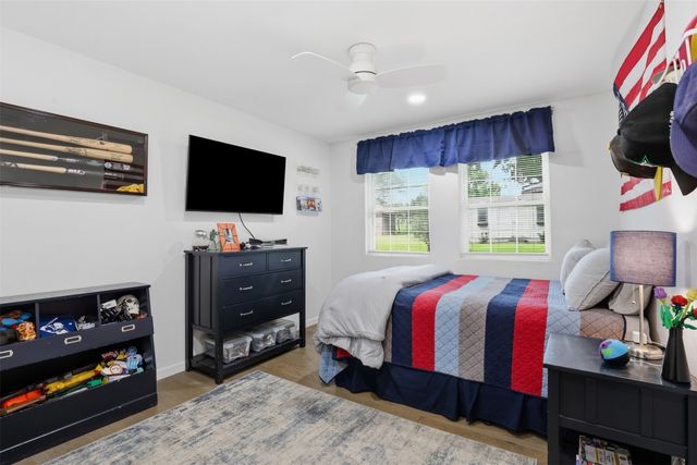 7773 County Road 1200, Grandview, TX 76050