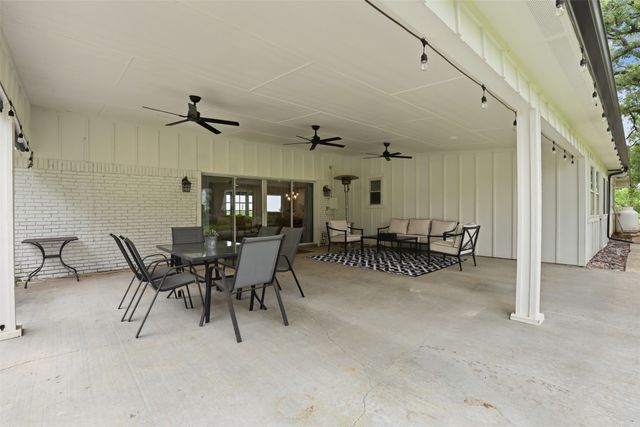 7773 County Road 1200, Grandview, TX 76050