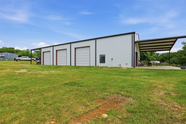 7773 County Road 1200, Grandview, TX 76050