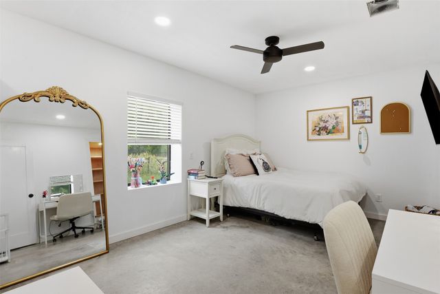 7773 County Road 1200, Grandview, TX 76050