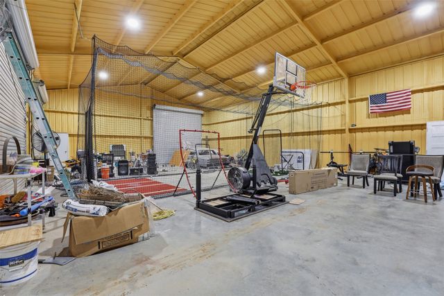 7773 County Road 1200, Grandview, TX 76050