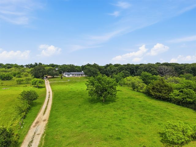7773 County Road 1200, Grandview, TX 76050