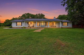 7773 County Road 1200, Grandview, TX 76050