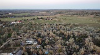 0 Dickerson LN, Elgin, TX 78621
