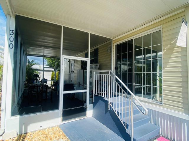 300 ROYAL TROON LOOP, Davenport, FL 33837