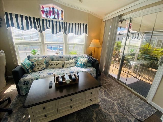 300 ROYAL TROON LOOP, Davenport, FL 33837