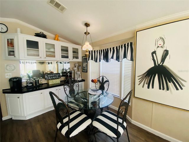 300 ROYAL TROON LOOP, Davenport, FL 33837