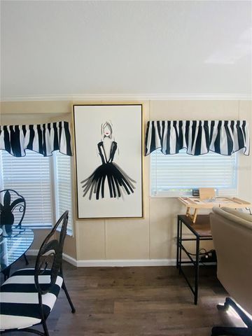 300 ROYAL TROON LOOP, Davenport, FL 33837