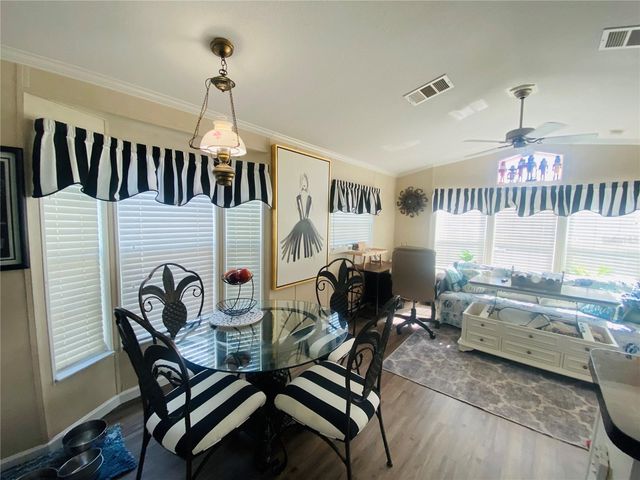 300 ROYAL TROON LOOP, Davenport, FL 33837