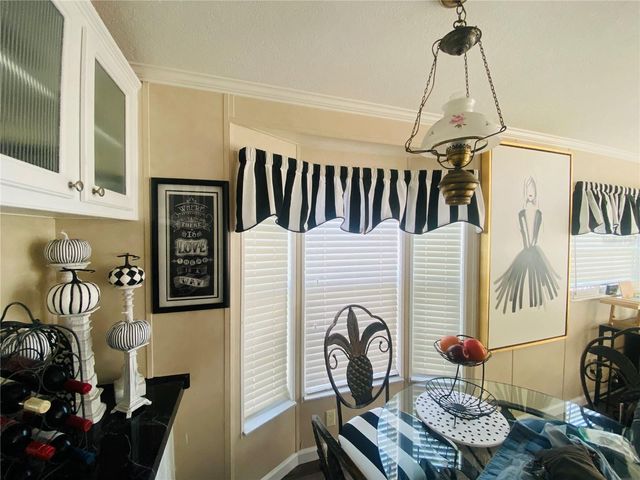 300 ROYAL TROON LOOP, Davenport, FL 33837