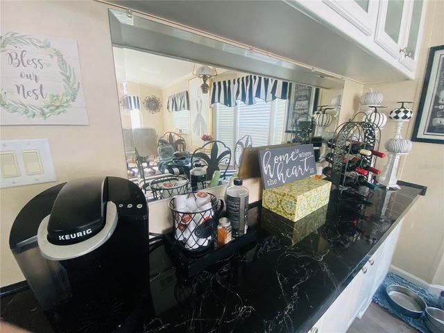 300 ROYAL TROON LOOP, Davenport, FL 33837