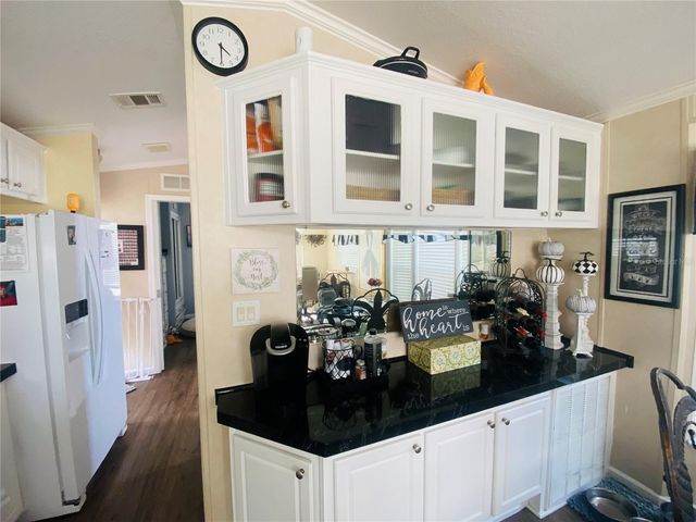 300 ROYAL TROON LOOP, Davenport, FL 33837