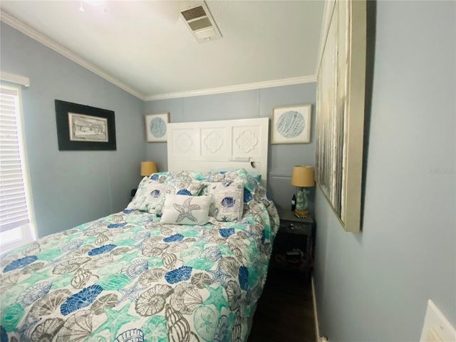 300 ROYAL TROON LOOP, Davenport, FL 33837