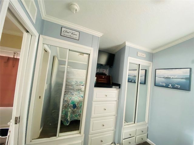 300 ROYAL TROON LOOP, Davenport, FL 33837