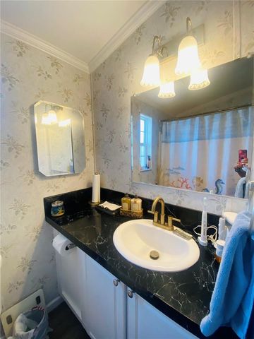 300 ROYAL TROON LOOP, Davenport, FL 33837