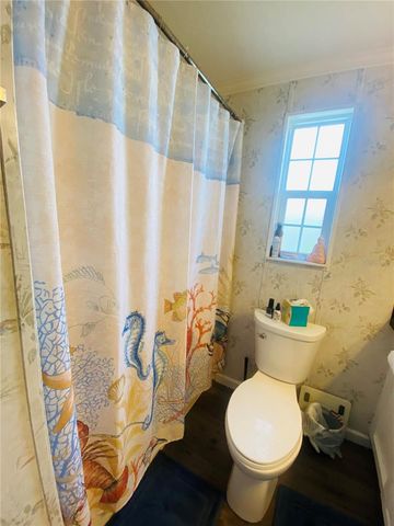 300 ROYAL TROON LOOP, Davenport, FL 33837