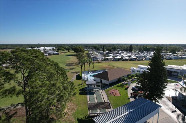 300 ROYAL TROON LOOP, Davenport, FL 33837