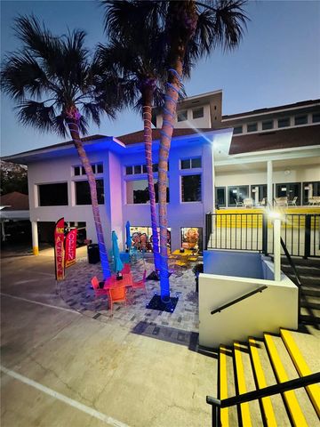 300 ROYAL TROON LOOP, Davenport, FL 33837