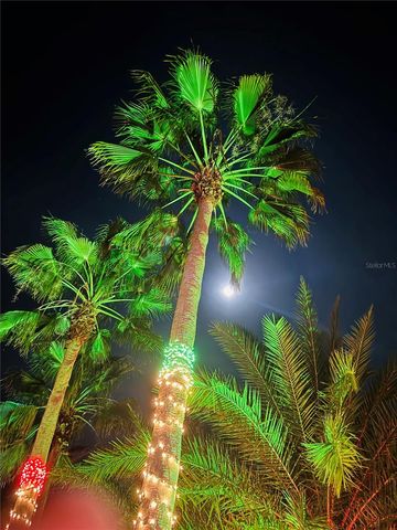 300 ROYAL TROON LOOP, Davenport, FL 33837