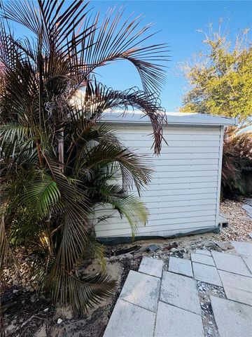 300 ROYAL TROON LOOP, Davenport, FL 33837