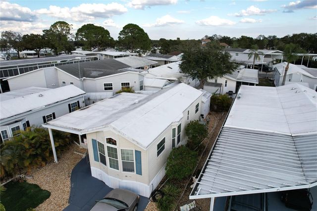 300 ROYAL TROON LOOP, Davenport, FL 33837