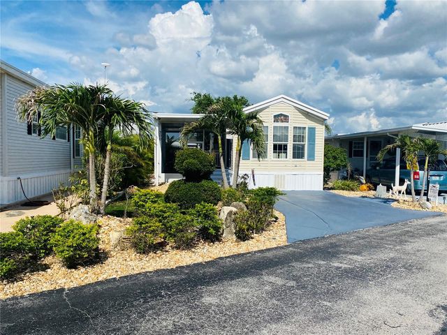300 ROYAL TROON LOOP, Davenport, FL 33837