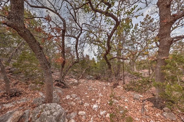 438-1 Yellowstone Lane, Hunt, TX 78024