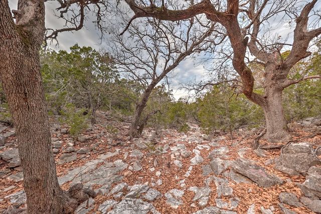 438-1 Yellowstone Lane, Hunt, TX 78024